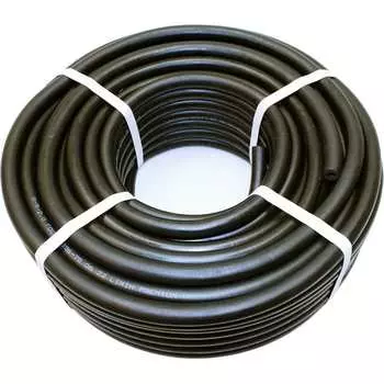 Кислородный рукав Дока КИТАЙ PREMIUM DK.1161.01663