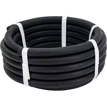 Кислородный рукав газовый БРТ DK.1162.10425