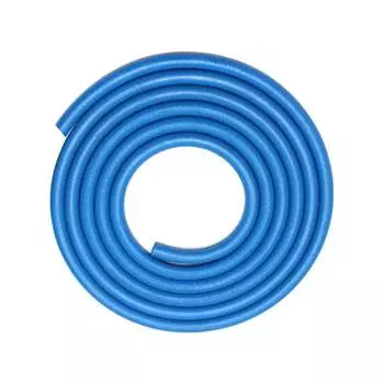 Кислородный рукав газовый БРТ DK.1162.01695