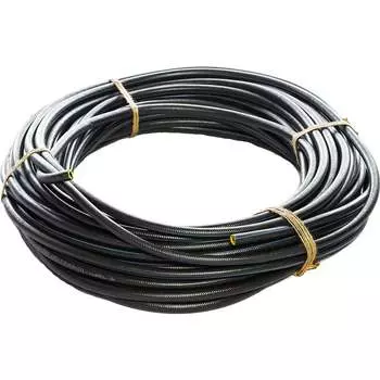 Кислородный рукав газовый HIMPT 00-00019742