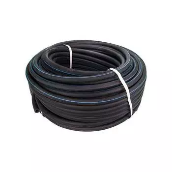 Кислородный рукав газовый ООО Поволжский центр РТИ 4640209727474