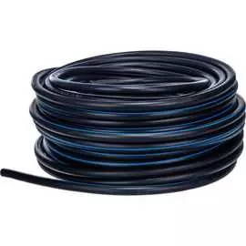 Кислородный рукав Gigant