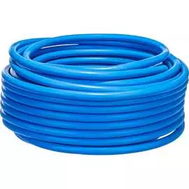 Кислородный рукав Gigant