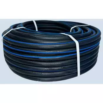 Кислородный рукав НОВЭМ 121