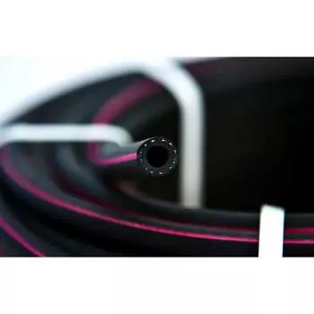 Кислородный рукав НОВЭМ 123