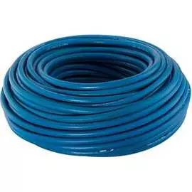 Кислородный шланг SAMGRUPP &SAMC-091100001