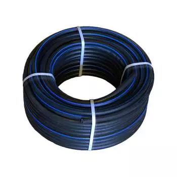 Кислородный шланг Sonatex 103241