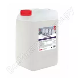 Кислотное моющее средство для СИП-мойки АиС Биосоп К FE acid-1 9040234