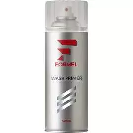 Кислотный протравливающий грунт Formel FORMEL FM-4001