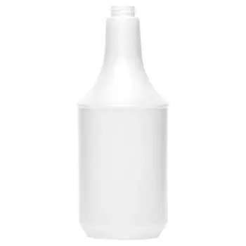 Кислотостойкая емкость для распыления SCHOLL Concepts Behlter 22205