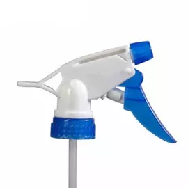 Кислотостойкая насадка SCHOLL Concepts 22201