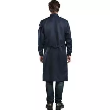 Кислотостойкий халат ГК Спецобъединение Хал 008/ 96/170