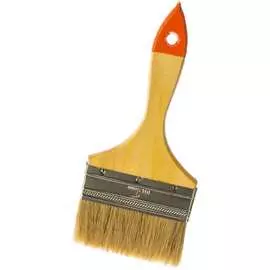 Кисть Вихрь СТАНДАРТ 73/3/4/6