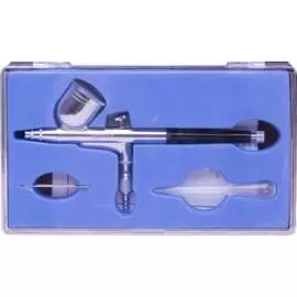 Кисть-аэрограф REMIX ABS-130 RM-ABS-130