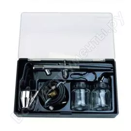 Кисть-аэрограф Voylet ABS-128 005-00082