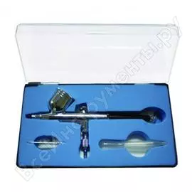 Кисть-аэрограф Voylet ABS-130 005-00083