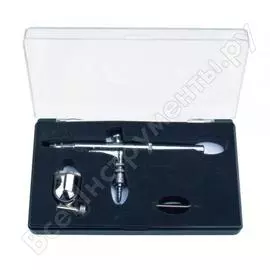 Кисть-аэрограф Voylet ABS-132А 005-00084