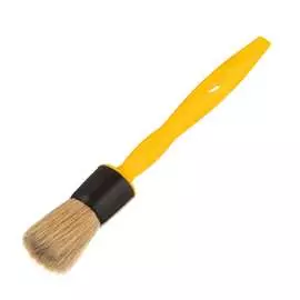 Кисть Акор 4607044330948