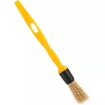 Кисть Акор КР-15