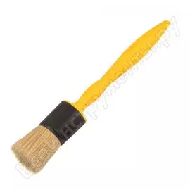 Кисть Акор 4607044331006