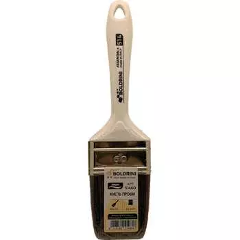 Кисть Boldrini Профи 51460