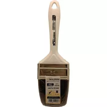 Кисть Boldrini Профи 51470