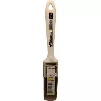 Кисть Boldrini Профи 51430