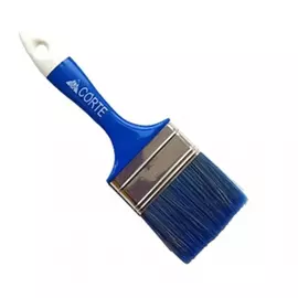 Малярная кисть CORTE ACRYLIC 750500