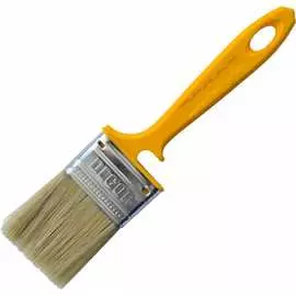 Кисть DECOR ХИТ 713-025