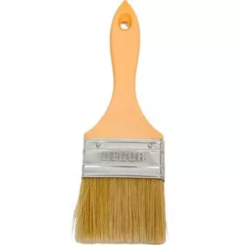 Кисть DECOR Неделька Пятница 126045