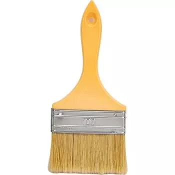 Кисть DECOR Неделька Воскресенье 126065