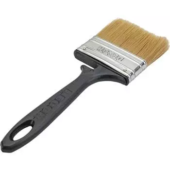 Кисть DECOR ХИТ 713-070