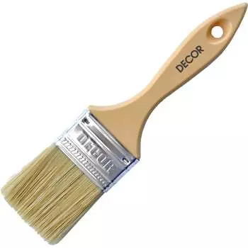 Кисть DECOR Неделька Четверг 126035