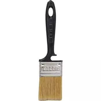 Кисть DECOR ХИТ 713-050