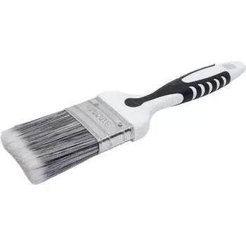 Кисть DECOR Black White PREMIUM 11606862