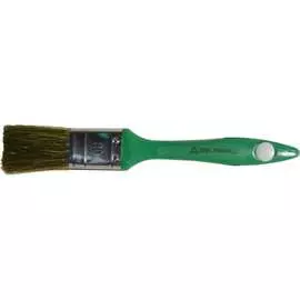 Кисть DeltaRoll 12830