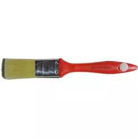 Кисть DeltaRoll 12770