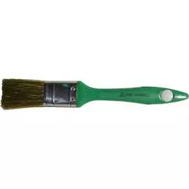 Кисть DeltaRoll 12570