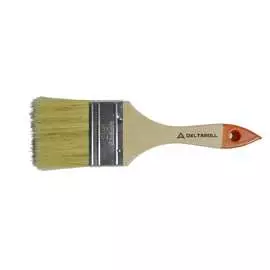 Кисть DeltaRoll 12650