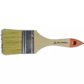 Кисть DeltaRoll 12699