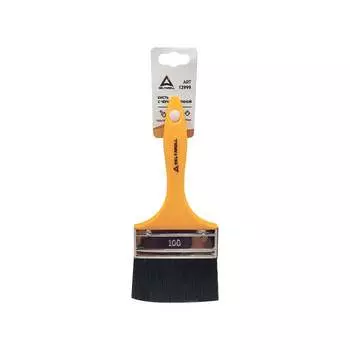 Кисть DeltaRoll 12999