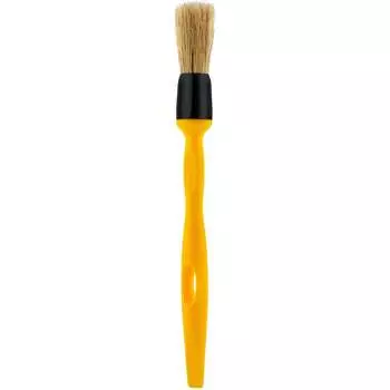 Кисть для эмульсии и пасты-геля ПТК 00000043189