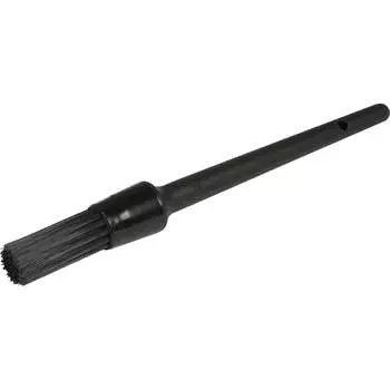 Кисть для детейлинга Airline N12 ADBR004