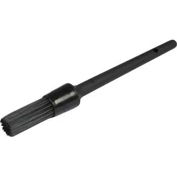 Кисть для детейлинга Airline N14 ADBR005