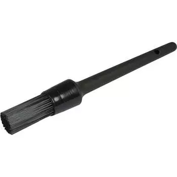 Кисть для детейлинга Airline N16 ADBR006