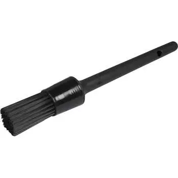 Кисть для детейлинга Airline N18 ADBR007