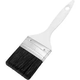 Кисть для грунта DECOR PROFI 780-025