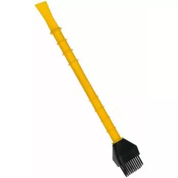 Кисть для клея Titebond TB Titebrush 16330