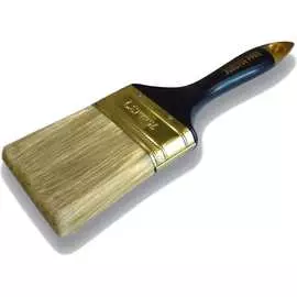 Кисть для лака DECOR PROFI 730-038