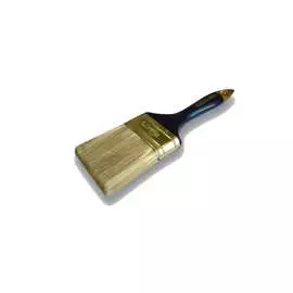 Кисть для лака DECOR PROFI 730-050